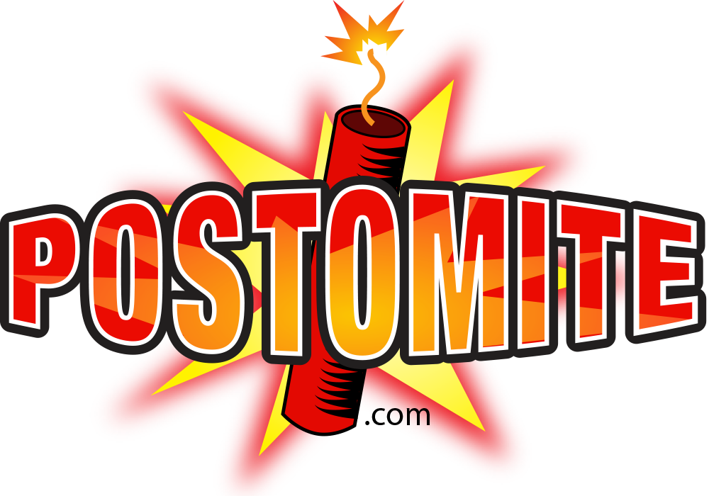 Postomite
